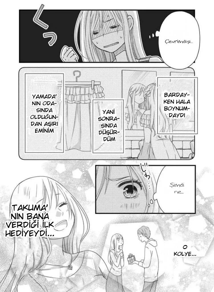 13-cm6cq9g7n0001ugugupru8x47