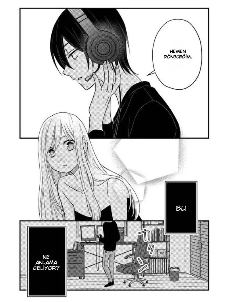 2-cm6cq9g7n0001ugugupru8x47