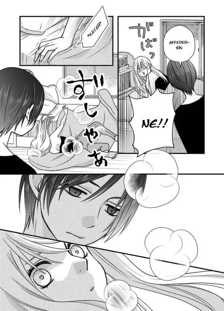 3-cm6cq9g7n0001ugugupru8x47