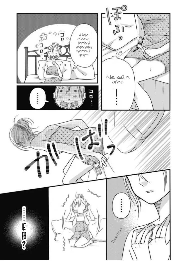 9-cm6cq9g7n0001ugugupru8x47