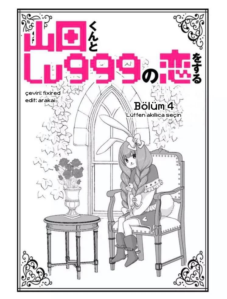 1-cm6cq9g7n0001ugugupru8x47
