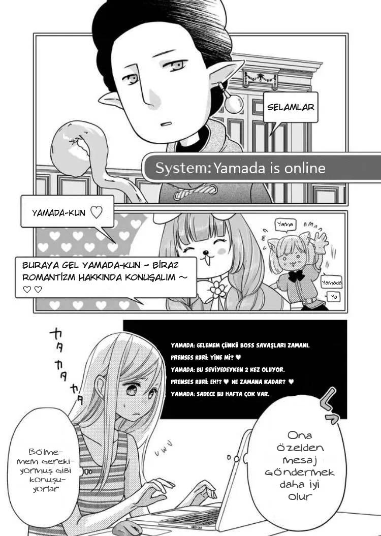 2-cm6cq9g7n0001ugugupru8x47