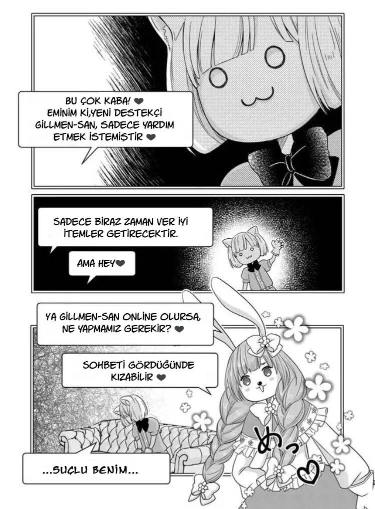 6-cm6cq9g7n0001ugugupru8x47