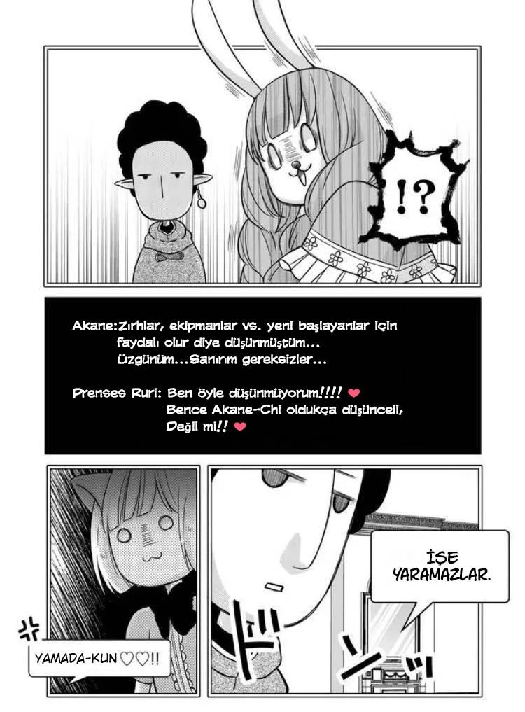 7-cm6cq9g7n0001ugugupru8x47
