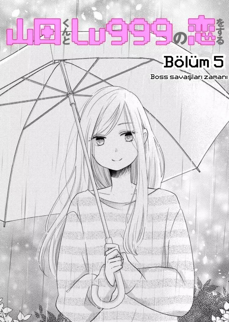 2-cm6cq9g7n0001ugugupru8x47