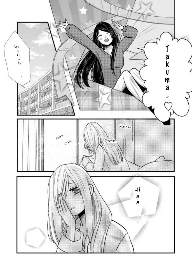 4-cm6cq9g7n0001ugugupru8x47