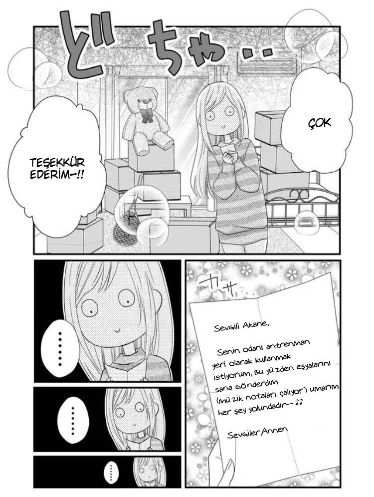 4-cm6cq9g7n0001ugugupru8x47