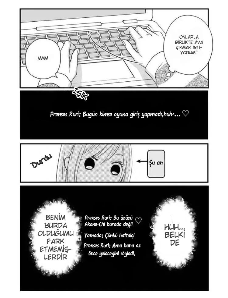 11-cm6cq9g7n0001ugugupru8x47