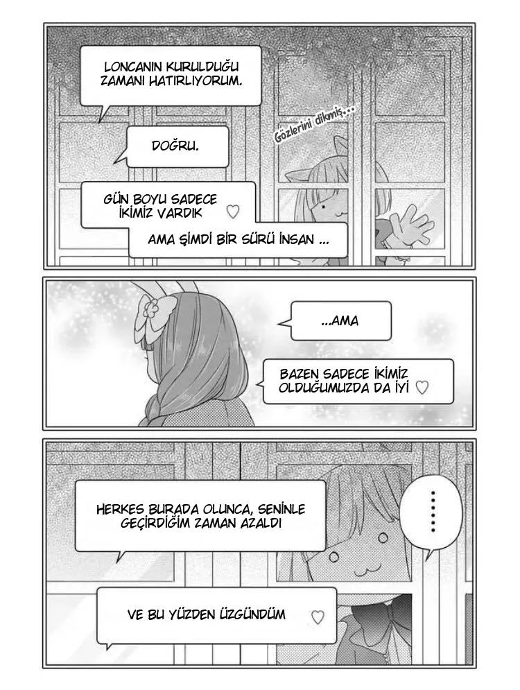 12-cm6cq9g7n0001ugugupru8x47