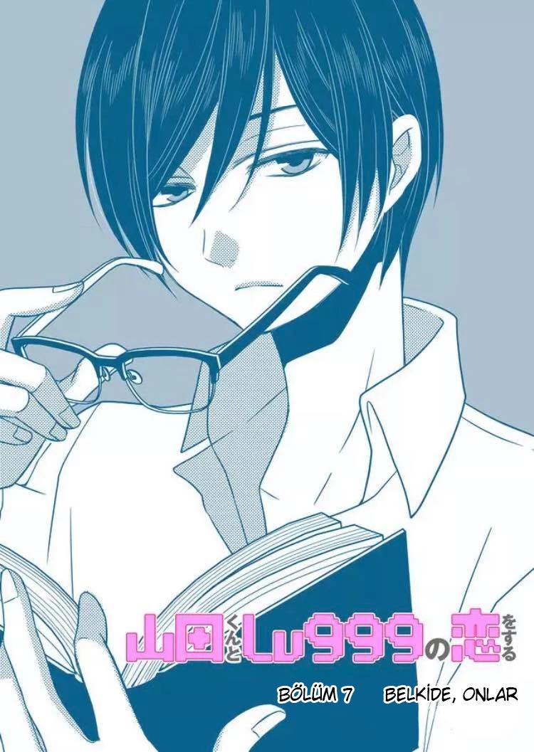 2-cm6cq9g7n0001ugugupru8x47