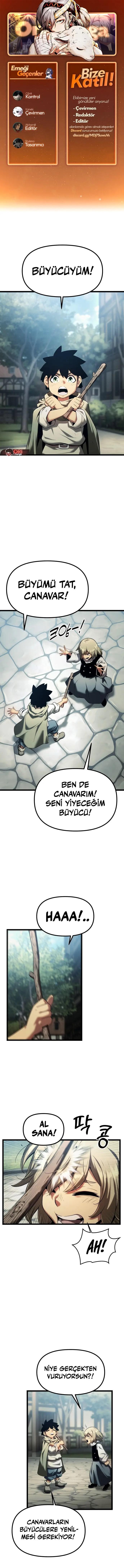 1-cm5ya3xt20000eovjogi0rsko