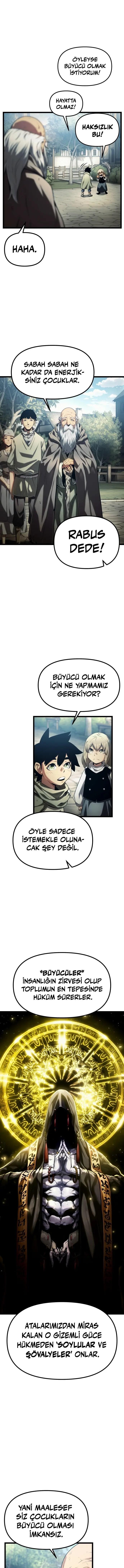 2-cm5ya3xt20000eovjogi0rsko