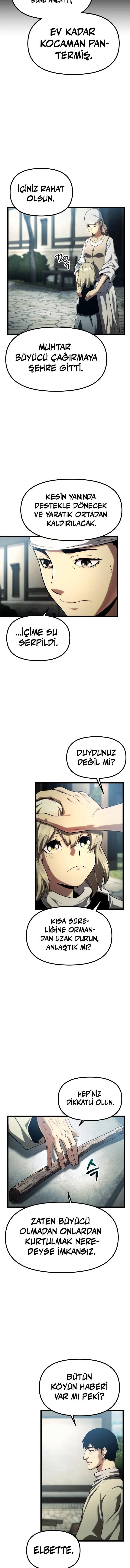 4-cm5ya3xt20000eovjogi0rsko