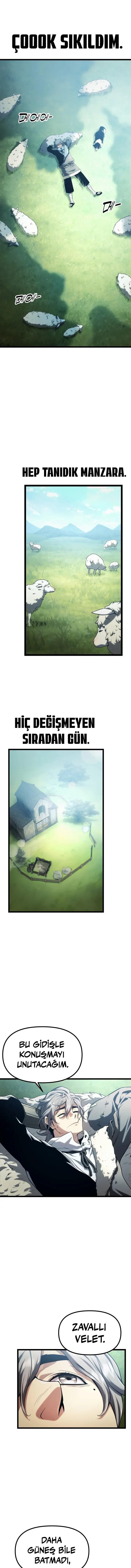6-cm5ya3xt20000eovjogi0rsko