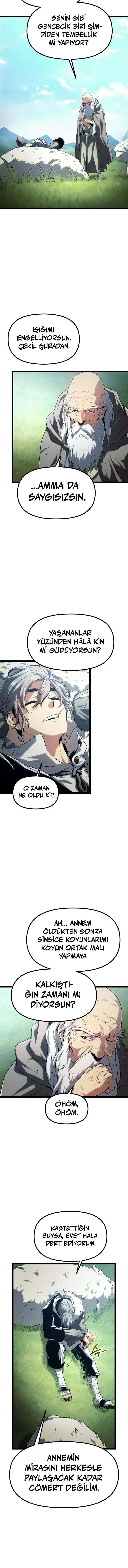 7-cm5ya3xt20000eovjogi0rsko