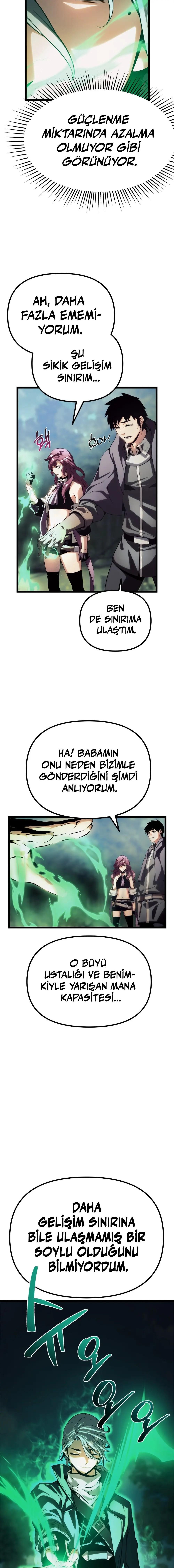11-cm5ya3xt20000eovjogi0rsko