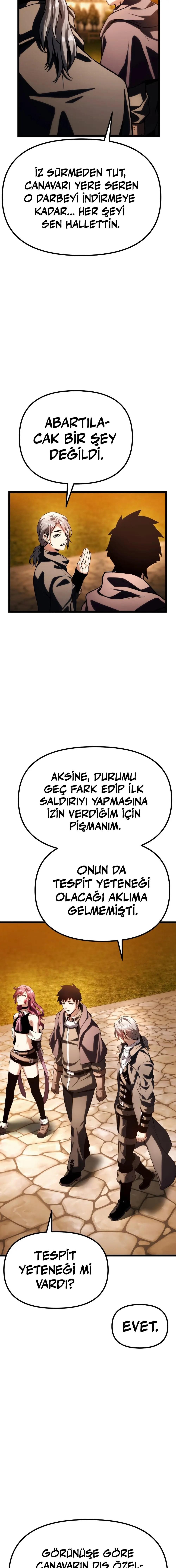 13-cm5ya3xt20000eovjogi0rsko