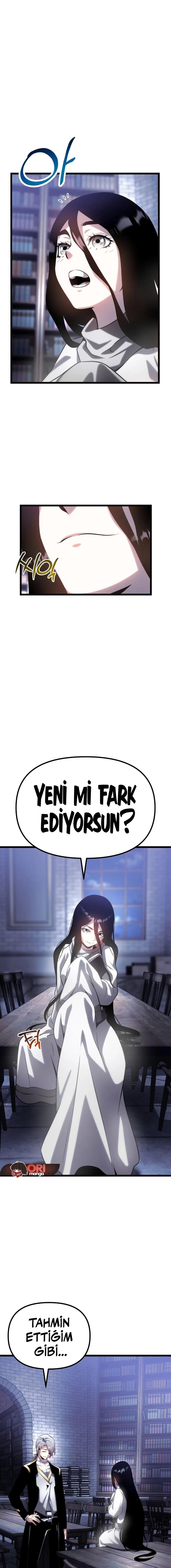 18-cm5ya3xt20000eovjogi0rsko