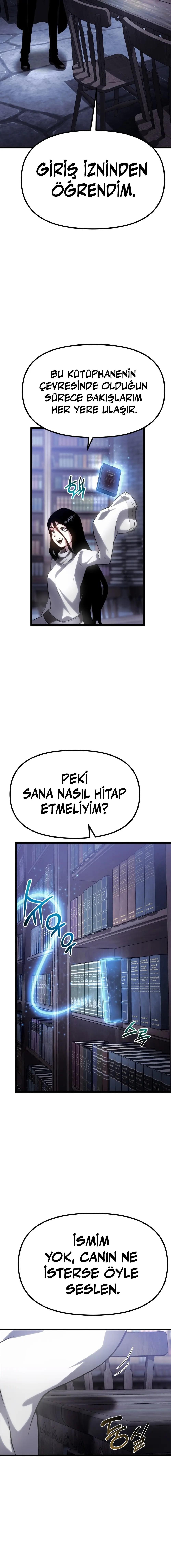19-cm5ya3xt20000eovjogi0rsko