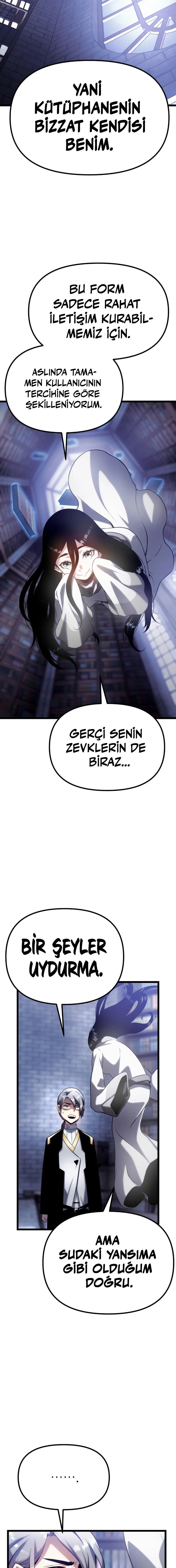 22-cm5ya3xt20000eovjogi0rsko