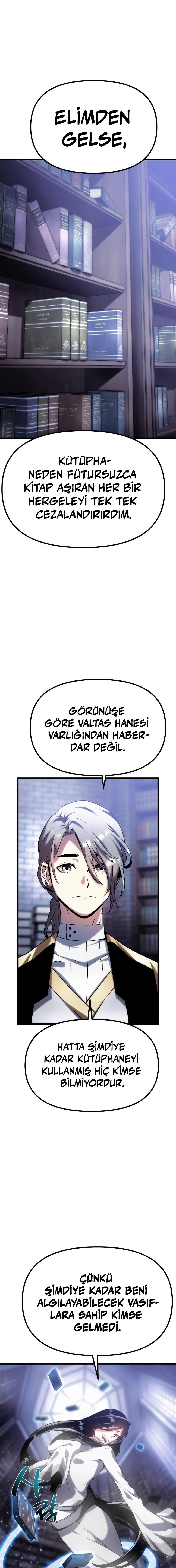 24-cm5ya3xt20000eovjogi0rsko