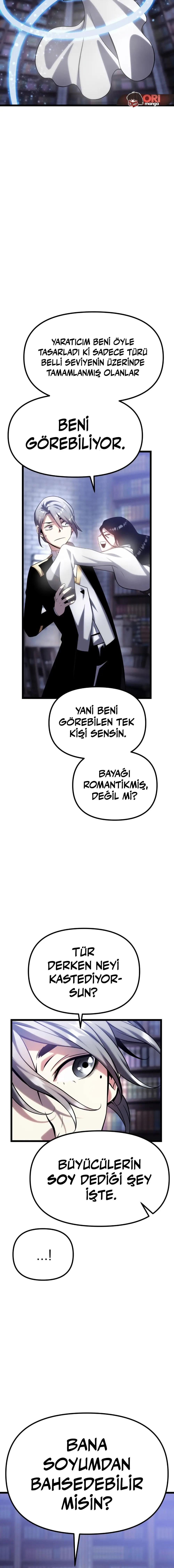 25-cm5ya3xt20000eovjogi0rsko