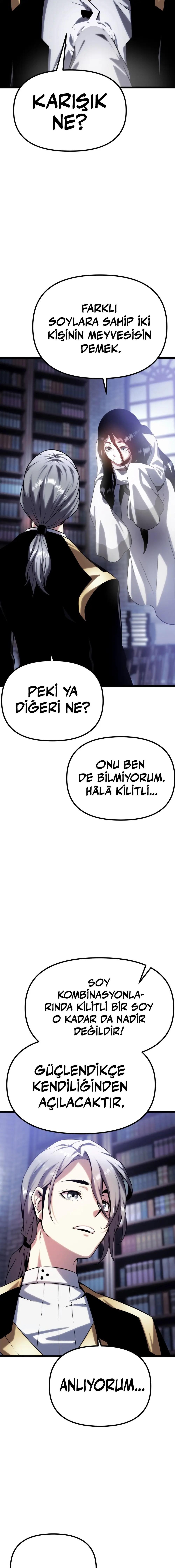 29-cm5ya3xt20000eovjogi0rsko