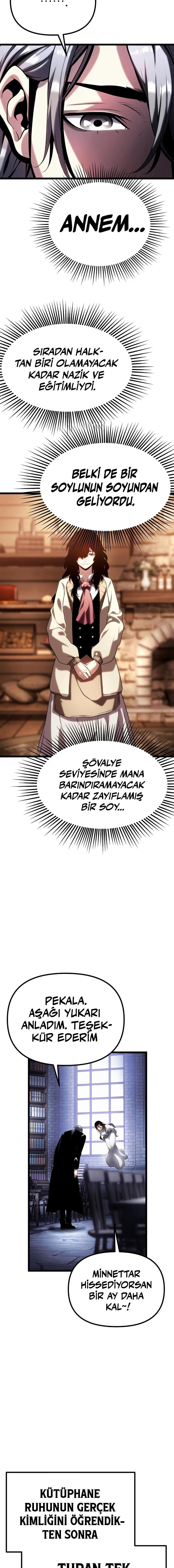 30-cm5ya3xt20000eovjogi0rsko