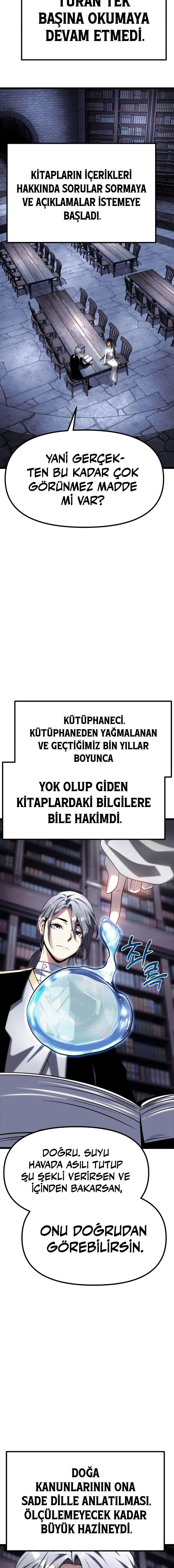31-cm5ya3xt20000eovjogi0rsko