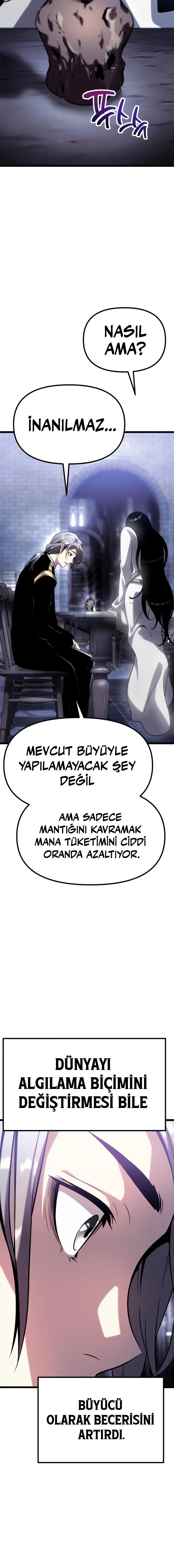 34-cm5ya3xt20000eovjogi0rsko