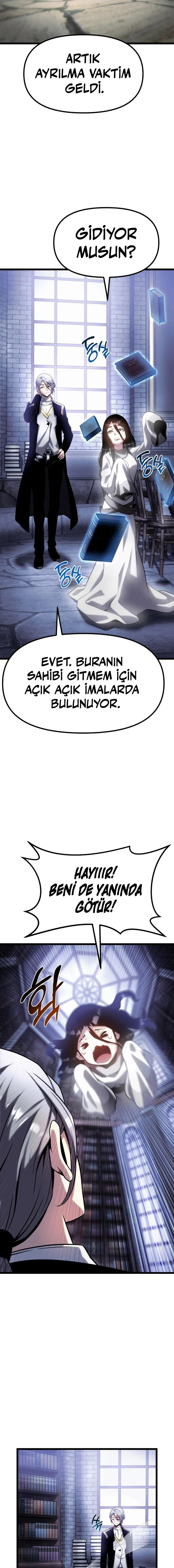 36-cm5ya3xt20000eovjogi0rsko