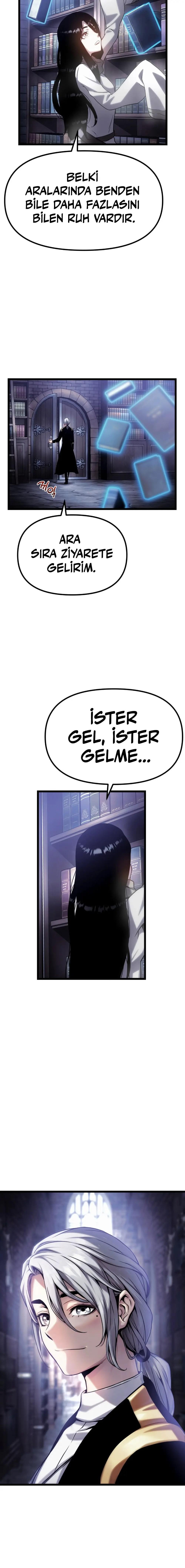 38-cm5ya3xt20000eovjogi0rsko