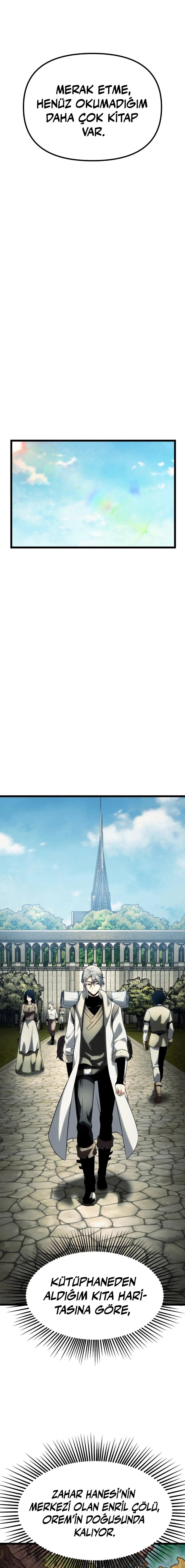 39-cm5ya3xt20000eovjogi0rsko