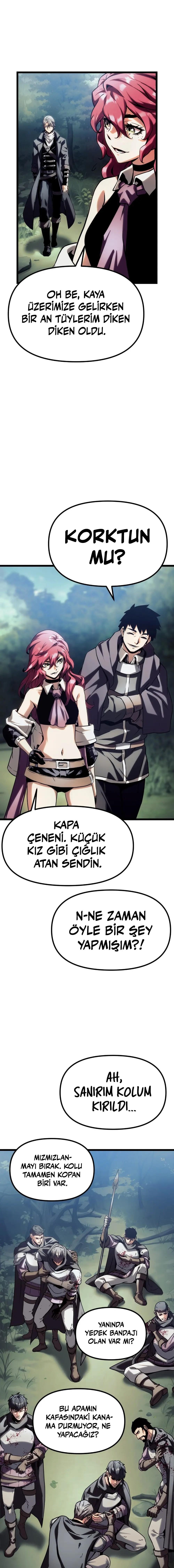 7-cm5ya3xt20000eovjogi0rsko