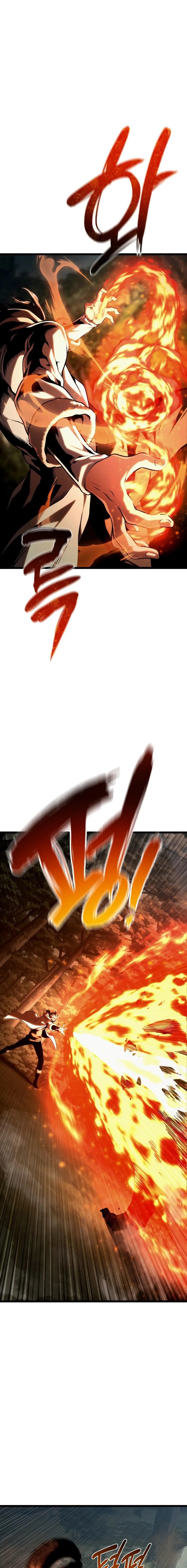 14-cm5ya3xt20000eovjogi0rsko