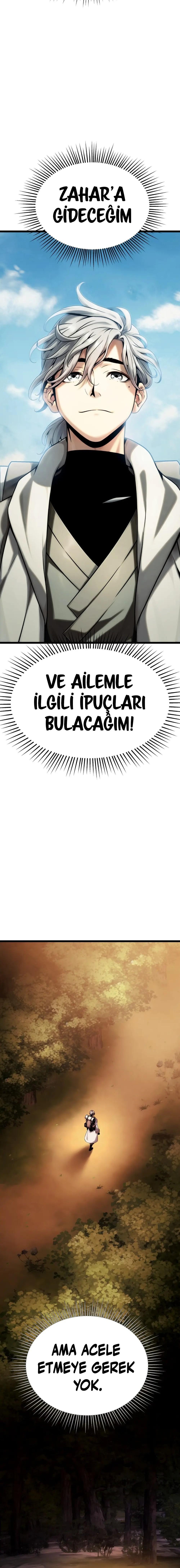 2-cm5ya3xt20000eovjogi0rsko