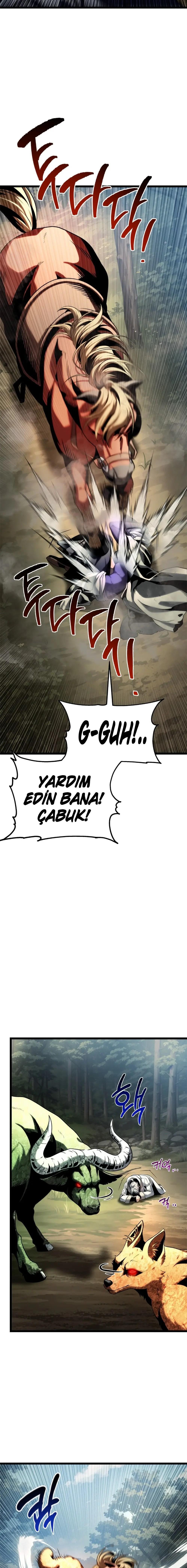20-cm5ya3xt20000eovjogi0rsko