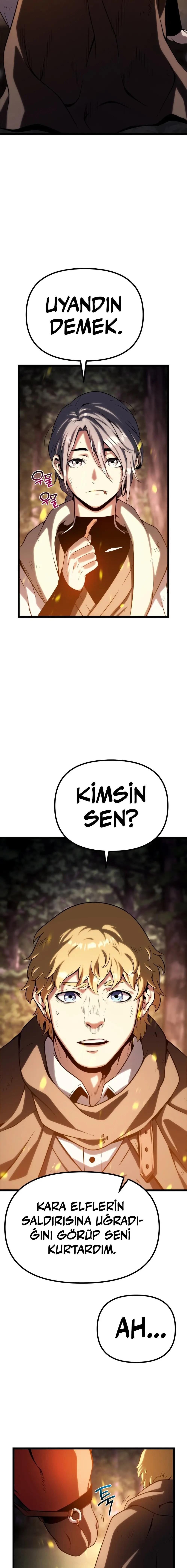 27-cm5ya3xt20000eovjogi0rsko