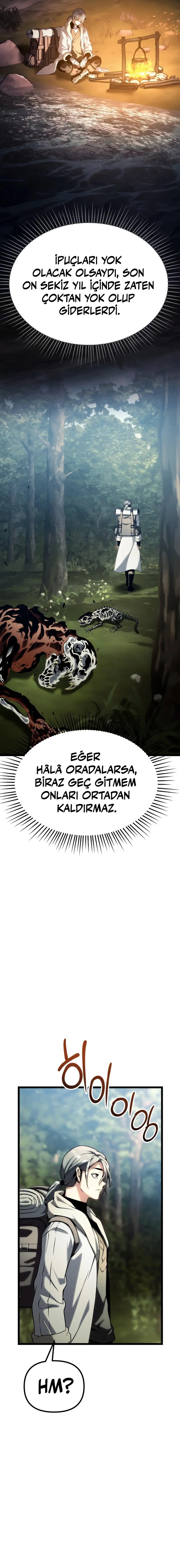 3-cm5ya3xt20000eovjogi0rsko