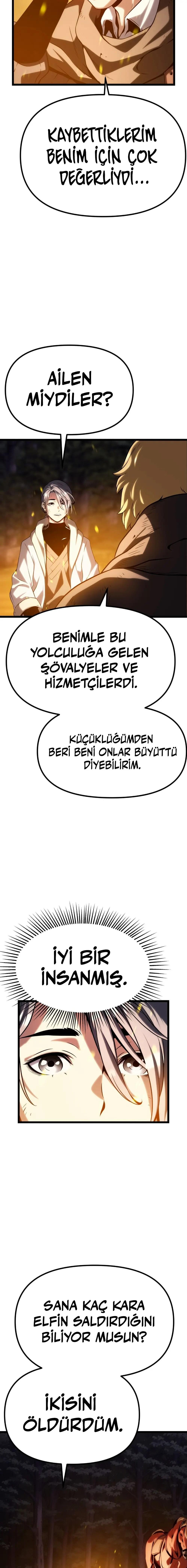 31-cm5ya3xt20000eovjogi0rsko