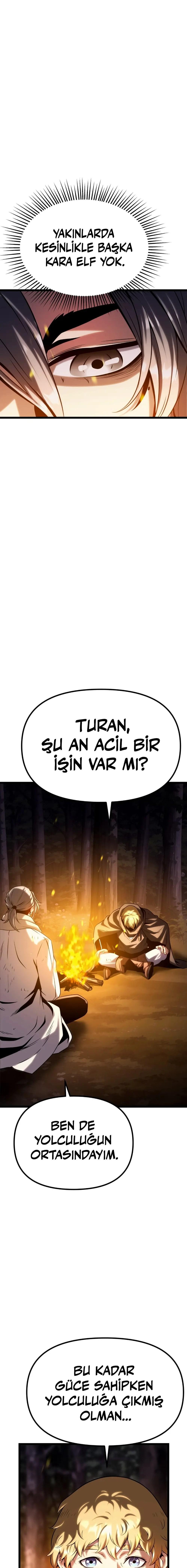 33-cm5ya3xt20000eovjogi0rsko
