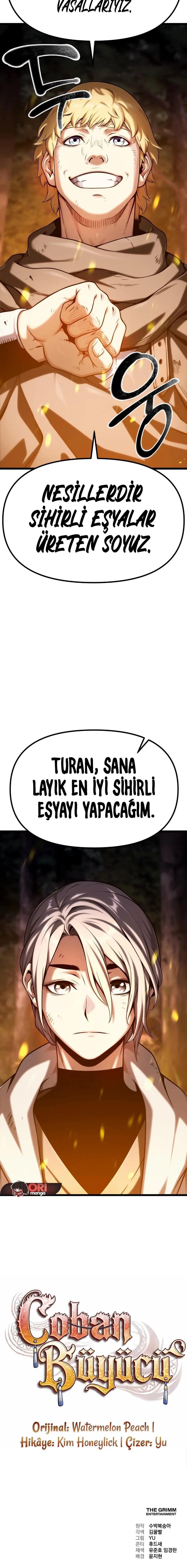 38-cm5ya3xt20000eovjogi0rsko
