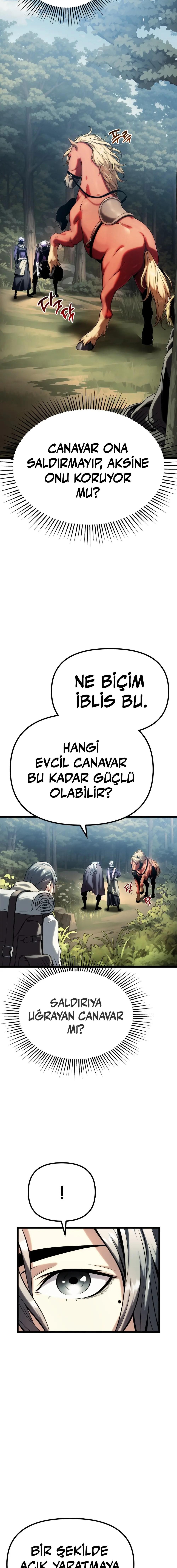 5-cm5ya3xt20000eovjogi0rsko