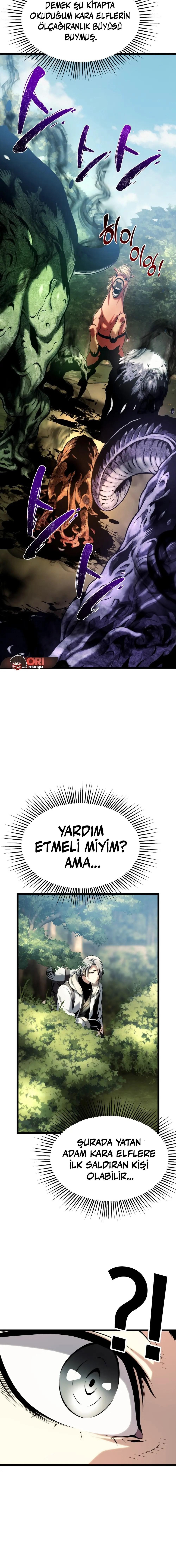 7-cm5ya3xt20000eovjogi0rsko