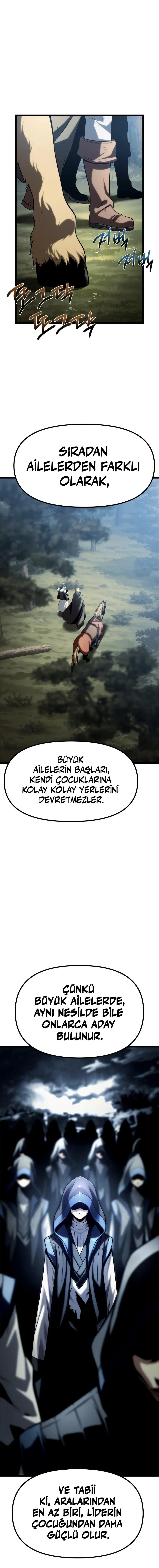 13-cm5ya3xt20000eovjogi0rsko