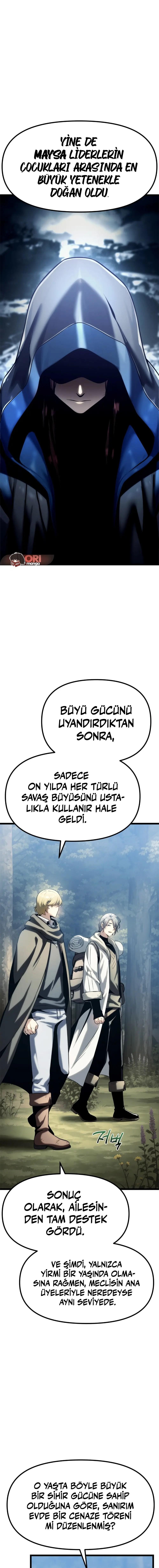 14-cm5ya3xt20000eovjogi0rsko