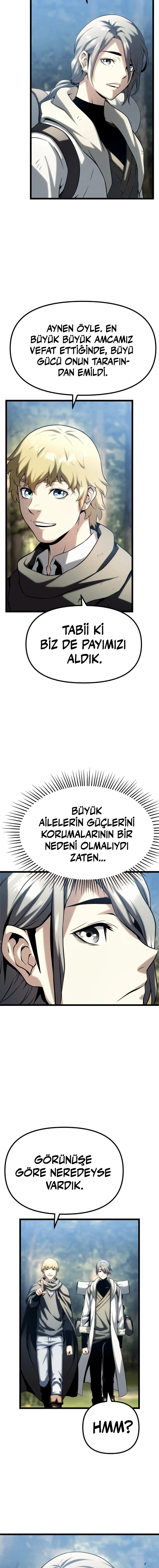 15-cm5ya3xt20000eovjogi0rsko