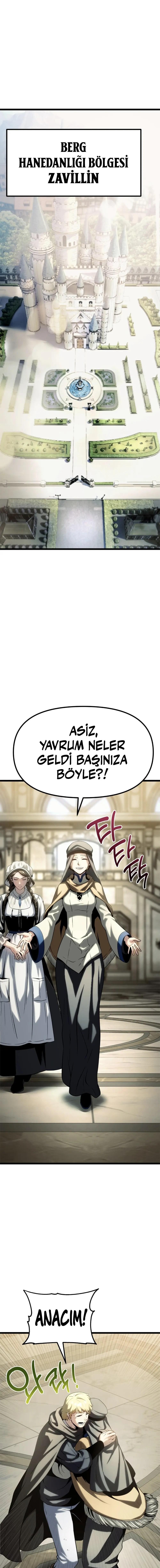 17-cm5ya3xt20000eovjogi0rsko