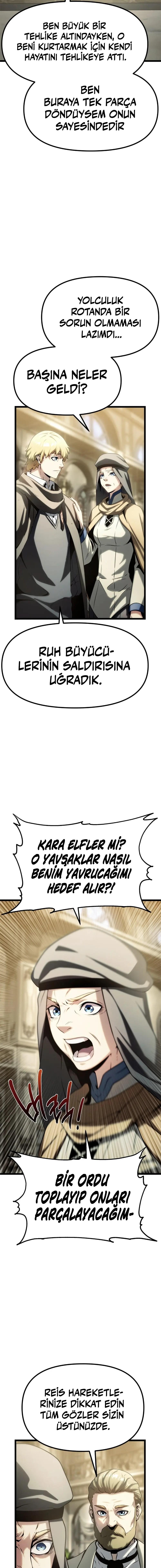 19-cm5ya3xt20000eovjogi0rsko