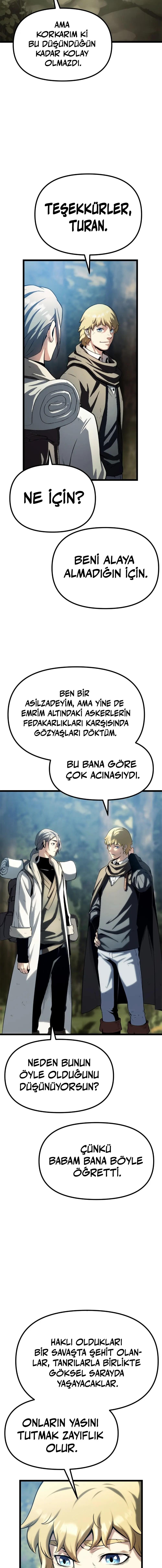 2-cm5ya3xt20000eovjogi0rsko